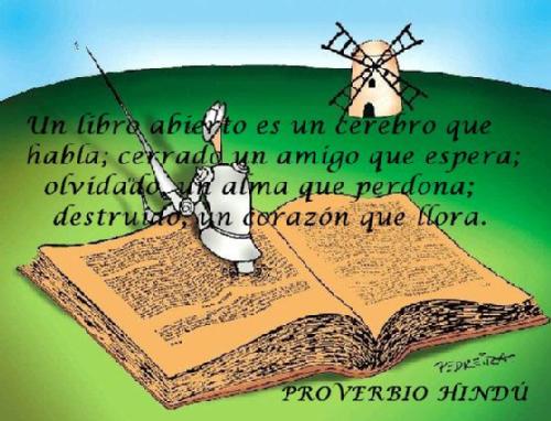 libro_Quijote